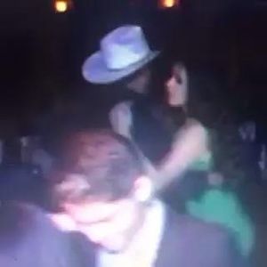 Meet your Posher, Susana